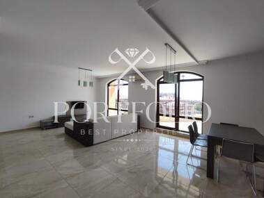 Satış - Apartman olarak Sveti Vlas,  Burgas