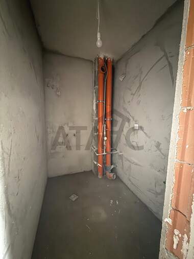 Satış - Apartman olarak Hristo Smirnenski,  Plovdiv