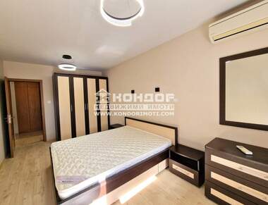 Vânzare - Apartament în Kiuceuk Parij,  Plovdiv