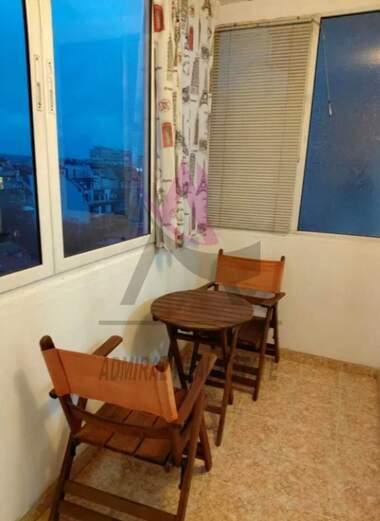 For rent - Apartment in Levski,  Varna