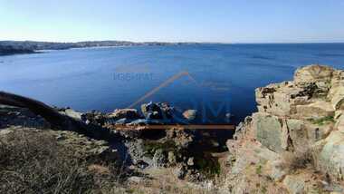 Vânzare - Apartament în Sozopol,  Burgas