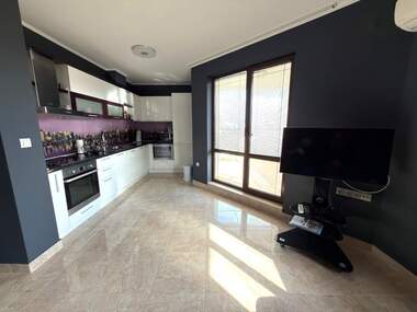 Vânzare - Apartament în Nesebăr,  Burgas