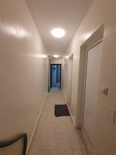 For sale - Apartment in Wider Center,  Ruse
