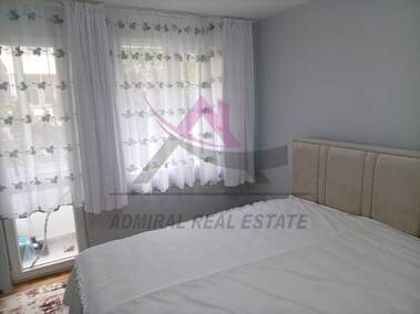For rent - Apartment in Okrajna bolnica - Generali,  Varna