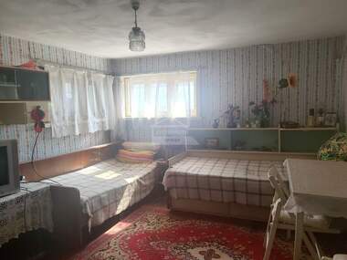 Продажа - Дом в Криводол,  Враца