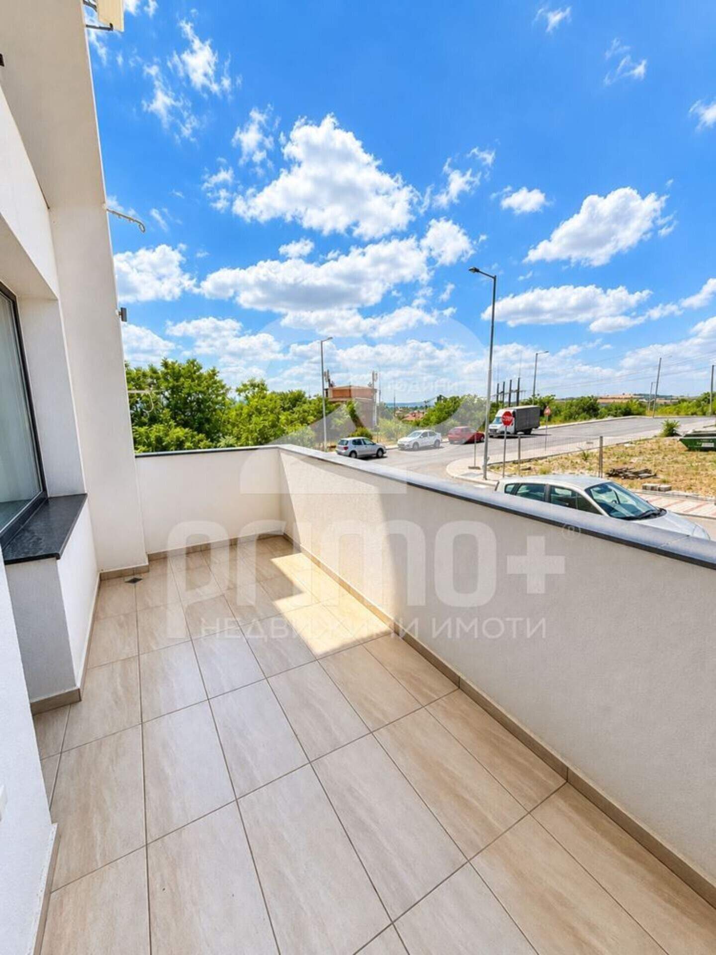 İki odalı Apartman olarak Kartala, Veliko Tarnovo – fotoğraf 7