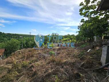 For sale - House in Bylgarsko Slivovo,  Veliko Tyrnovo