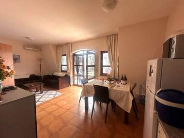 Vânzare - Apartament în Sunny Beach,  Burgas