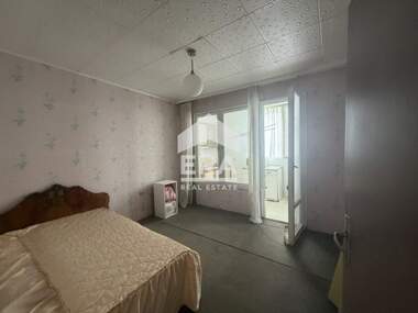 Satış - Apartman olarak Samara-1,  Stara Zagora