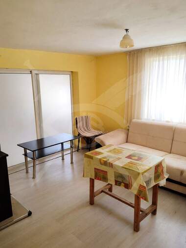 Vânzare - Etaj din casă în Asenovgrad,  Plovdiv