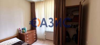 For sale - Apartment in Elenite,  Burgas