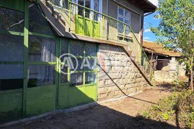 Satış - Ev olarak Vetrino,  Varna