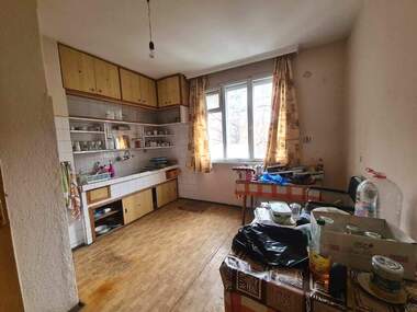Vânzare - Apartament în Ovcearski,  Haskovo