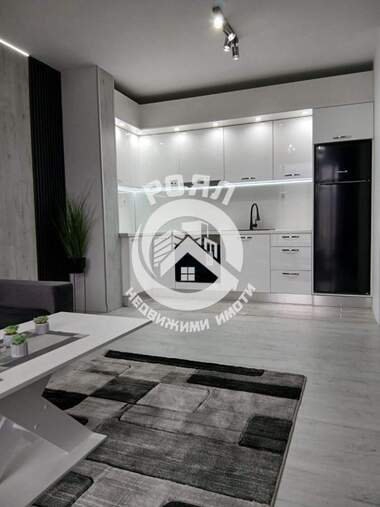For sale - Apartment in Komatevo,  Plovdiv