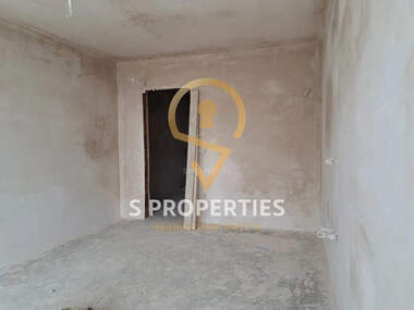 Verkauf - Wohnung in Sweti Nikola,  Warna