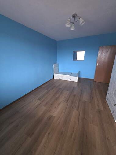 Vânzare - Apartament în Kiuceuk Parij,  Plovdiv