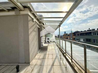 Vânzare - Apartament în Geo Milev,  Sofia