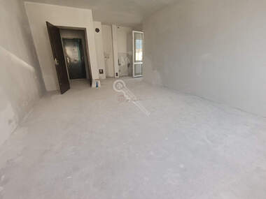 Verkauf - Wohnung in Kolü Vitscheto,  Weliko Tarnowo