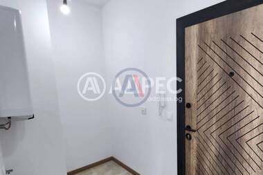 Vânzare - Apartament în Madika,  Burgas