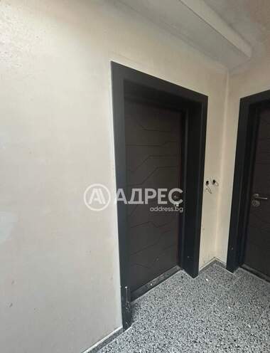 For sale - Apartment in Buzludja,  Veliko Tarnovo