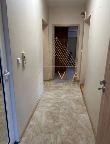 Satış - Apartman olarak Centar,  Haskovo