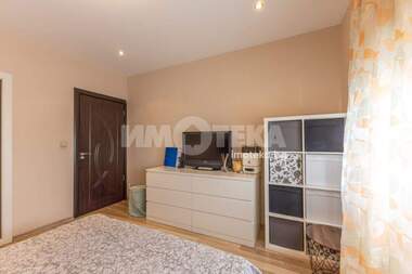 For sale - Apartment in Levski,  Varna