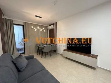 Vânzare - Apartament în Sveti Vlas,  Burgas