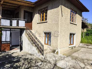 Satış - Ev olarak Karanci,  Veliko Tarnovo