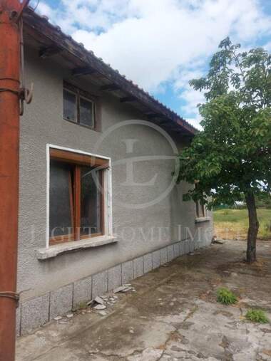Satış - Ev olarak Skutare,  Plovdiv