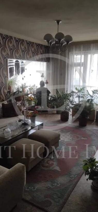 For sale - Apartment in Center,  Plovdiv