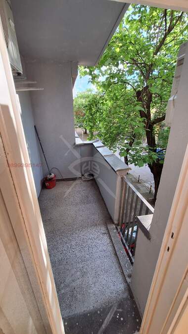 Miete - Büro in Center,  Plovdiv