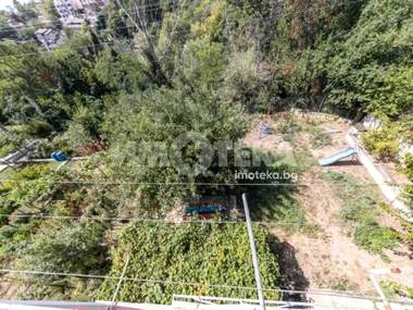 For sale - House in Evksinograd,  Varna