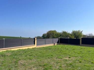 For sale - For Construction in Carevo,  Burgas