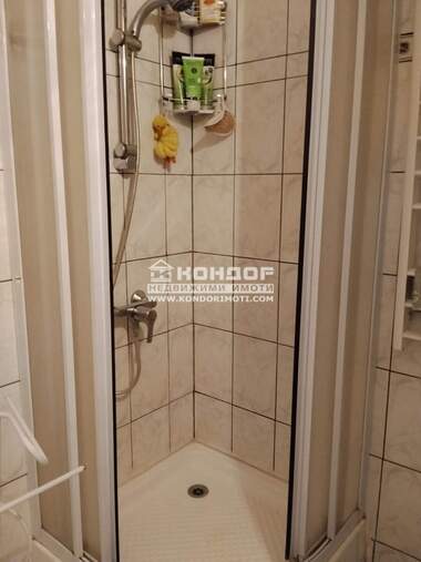 Vânzare - Apartament în Center,  Plovdiv