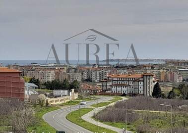 Продажа - Квартира в Кошарица,  Бургас
