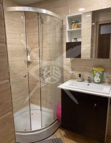 Satış - Apartman olarak Sveti Vlas,  Burgas