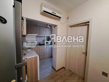 Satış - Apartman olarak Iztok,  Iambol