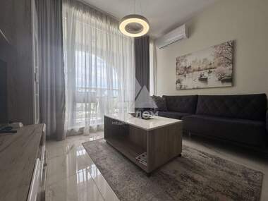 Kira - Apartman olarak Trakata,  Varna
