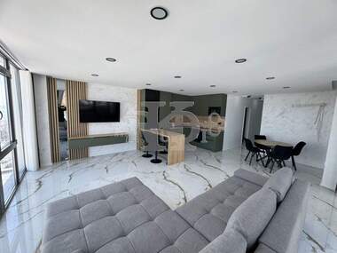 For sale - Apartment in Obzor,  Burgas