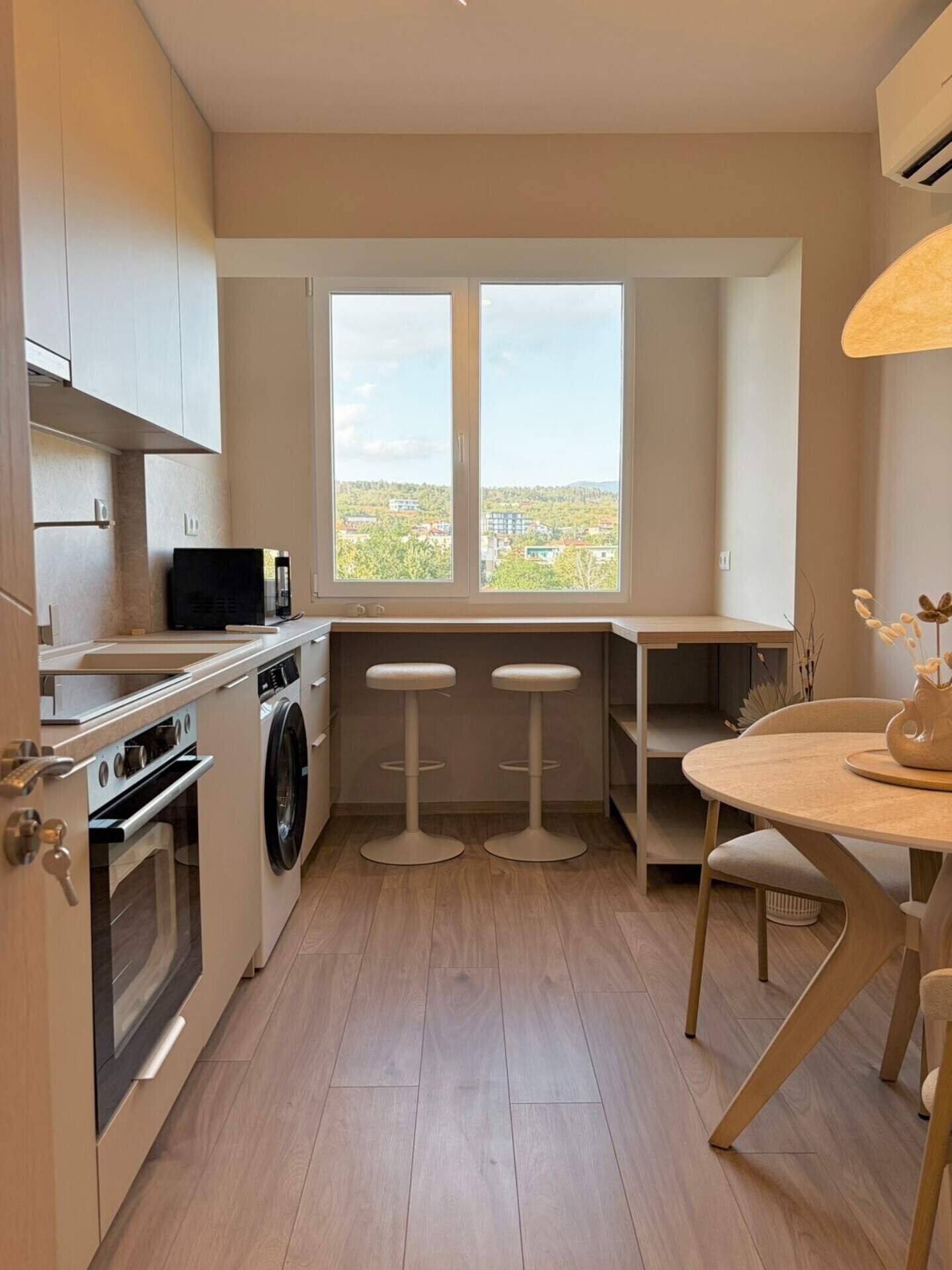 2 bedroom Apartment in Kazanlak, Stara Zagora – photo 5