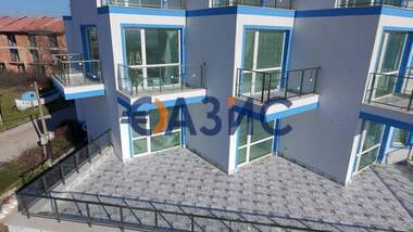 For sale - Apartment in Biala,  Varna