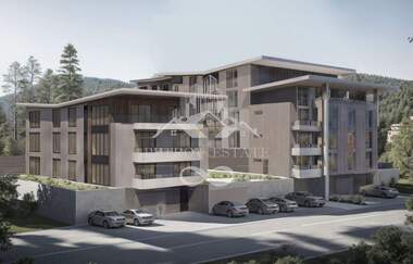 Satış - Apartman olarak Velingrad,  Pazarcik