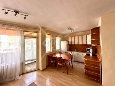 For rent - Apartment in Stamboliyski,  Plovdiv