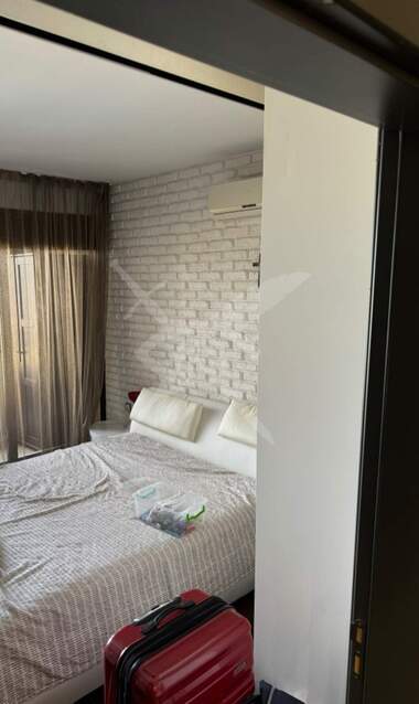 Vânzare - Apartament în Sozopol,  Burgas