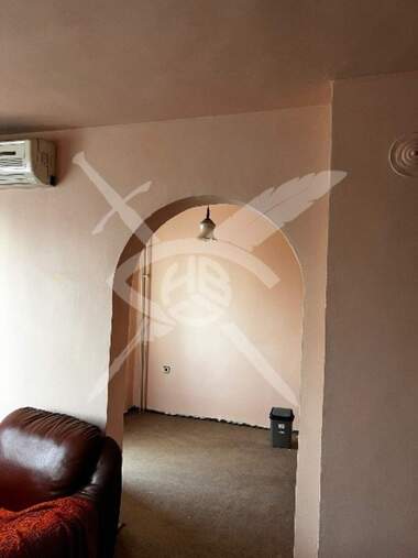 For sale - Apartment in Vazrajdane,  Burgas