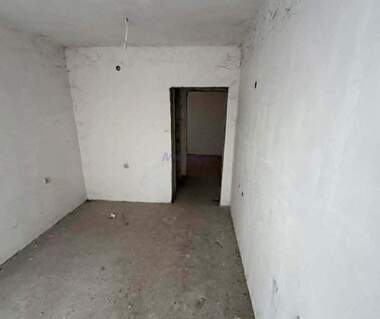 For sale - Store/Office/Storage/Beauty saloon/Dental office in Centralen iujen raion,  Ruse