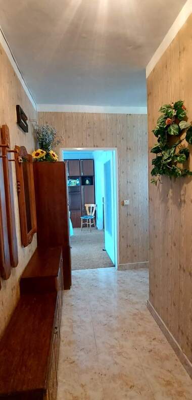 Satış - Apartman olarak Liuben Karavelov,  Haskovo