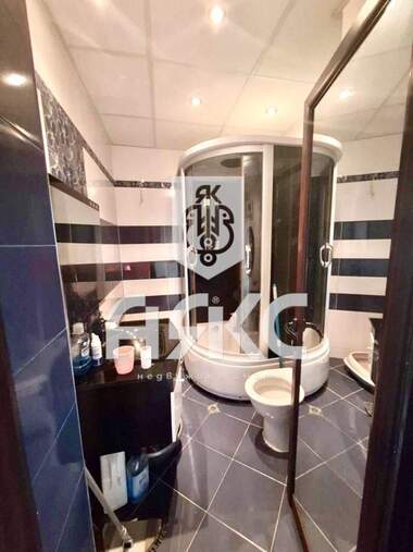 Satış - Apartman olarak Reduta,  Sofia