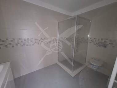 For sale - Apartment in Manastirski livadi-Zapad,  Sofia