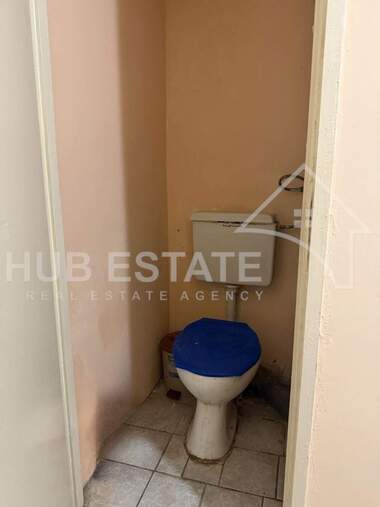 Продажа - Квартира в Център,  Добрич